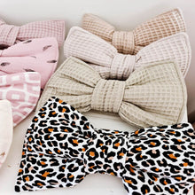 Afbeelding in Gallery-weergave laden, Sierstrik-ster-maan-alle kleuren-vele stoffen-voor alle Maxi Cosi