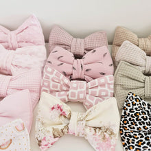 Afbeelding in Gallery-weergave laden, Sierstrik-ster-maan-alle kleuren-vele stoffen-voor alle Maxi Cosi