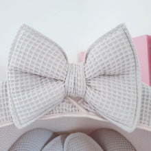 Afbeelding in Gallery-weergave laden, Sierstrik-ster-maan-alle kleuren-vele stoffen-voor alle Maxi Cosi