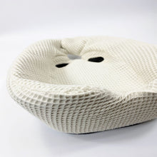 Afbeelding in Gallery-weergave laden, Maxi Cosi hoes Pebble Plus Lulu kiezel wafel neutraal