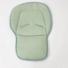 Afbeelding in Gallery-weergave laden, Maxi Cosi hoes universeel lindegroen