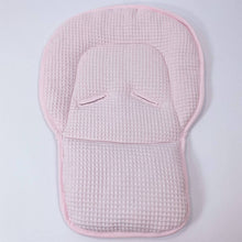 Afbeelding in Gallery-weergave laden, Maxi Cosi hoes universeel lichtroze