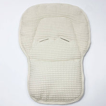 Afbeelding in Gallery-weergave laden, Maxi Cosi hoes universeel kiezel