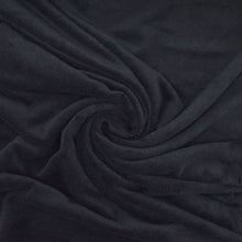 Afbeelding in Gallery-weergave laden, Buggy inlegkussen - oudroze - bamboo