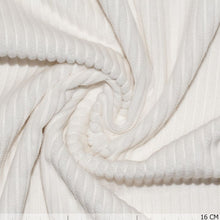 Afbeelding in Gallery-weergave laden, Boxkleed Pip-ribvelours-rib fluweel-velour-in 7 kleuren