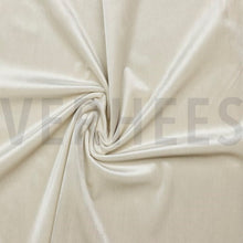 Afbeelding in Gallery-weergave laden, Boxbekleding - boxkleed - boxomranding - luxe strikken -bumper