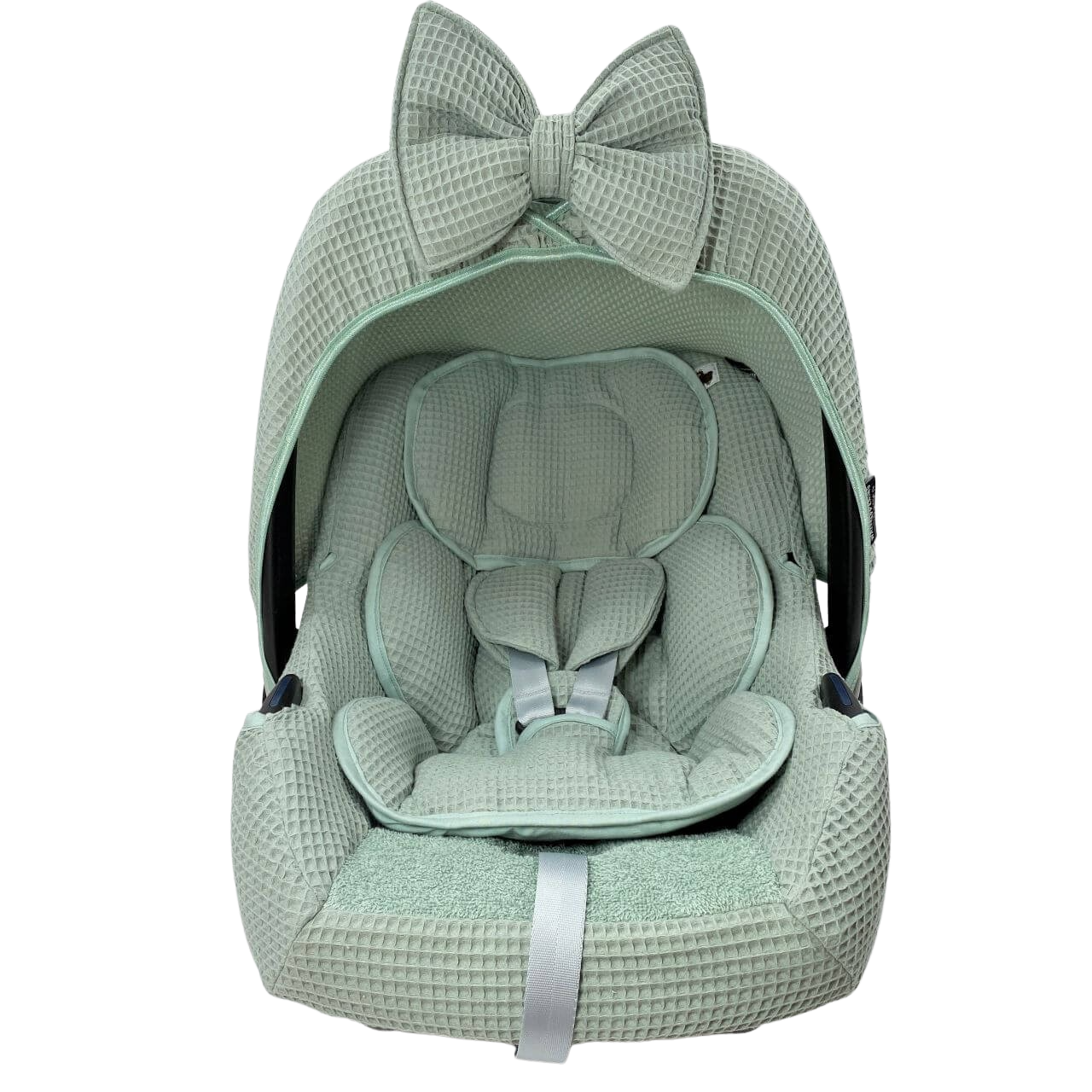 hoes maxi cosi cabriofix Maxi Cosi hoes Cabriofix i-Size (Tinca) Bobbie sapphire oudgroen –  Wazzhappening by Jaeleigh Do
