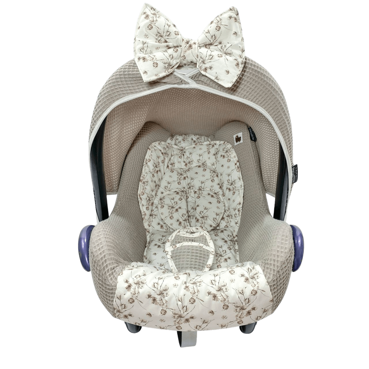 Maxi cosi citi zomerhoes - Baby & peuter