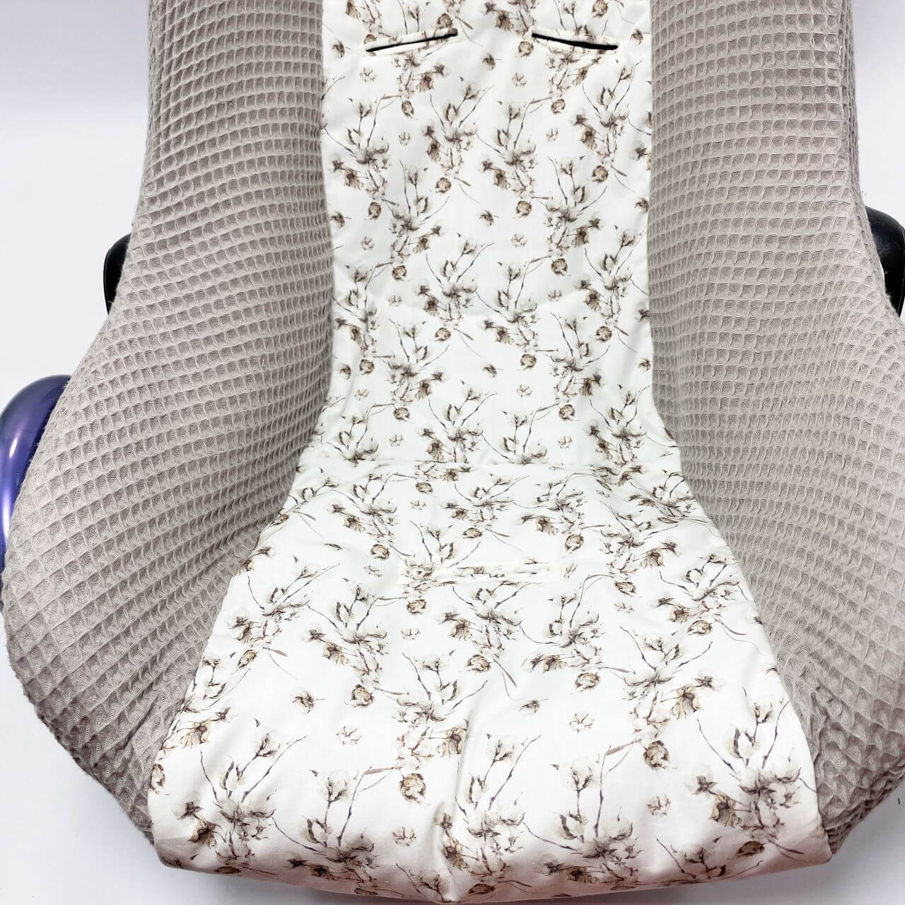 Waarom Is Het Niet Handig Om Je Baby Bij De Eerste Ontmoeting Met De Hond In De Maxi Cosi Op De Grond Te Zetten Waarom Is Het Niet Handig Om Je Baby Bij De Eerste Ontmoeting Met De Hond In De Maxi Cosi Op De Grond Te Zetten